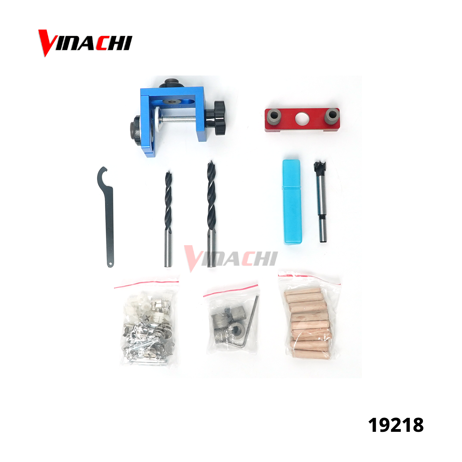 19218 - Bộ cữ khoan chốt liên kết cam 08350 - X150 bản rút gọn.png