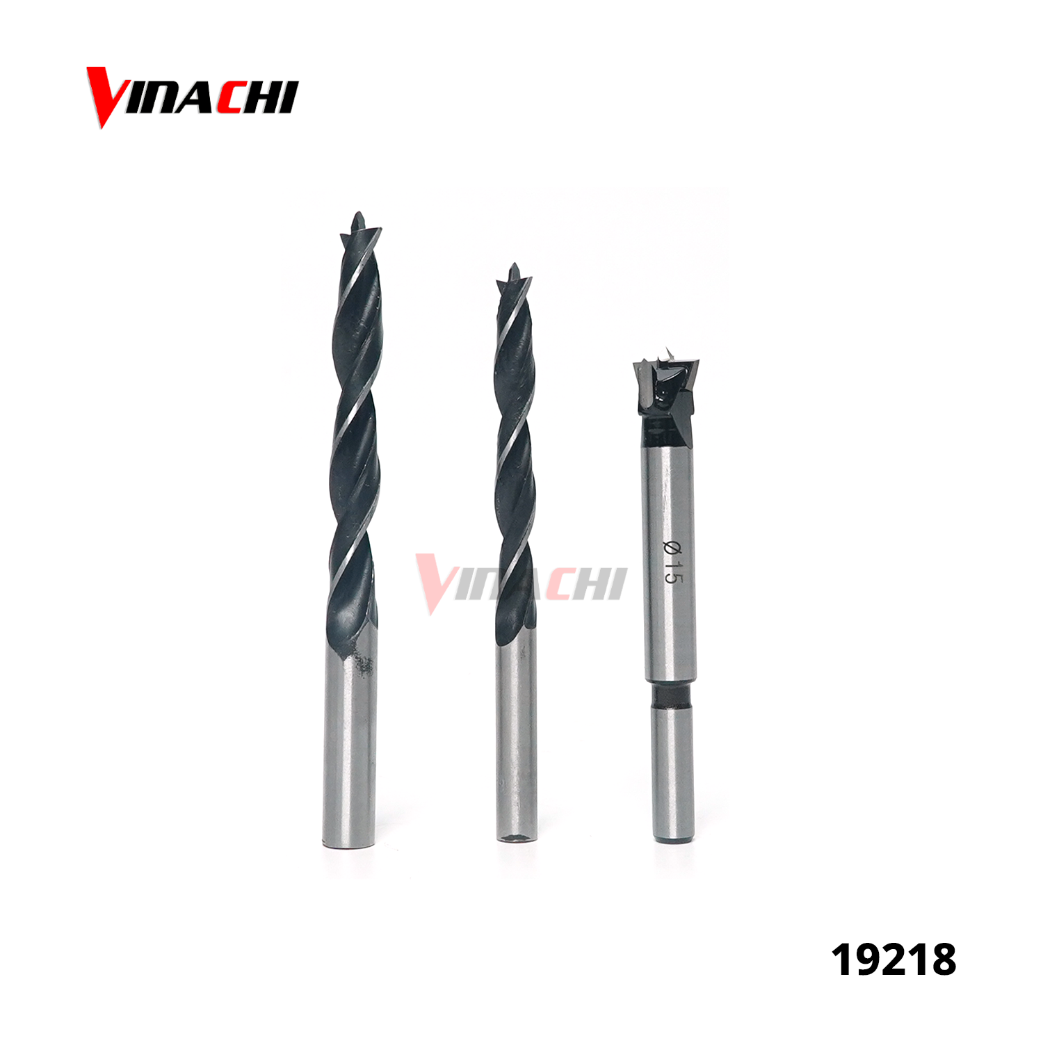 19218 - Bộ cữ khoan chốt liên kết cam 08350 - X150 bản rút gọn.png