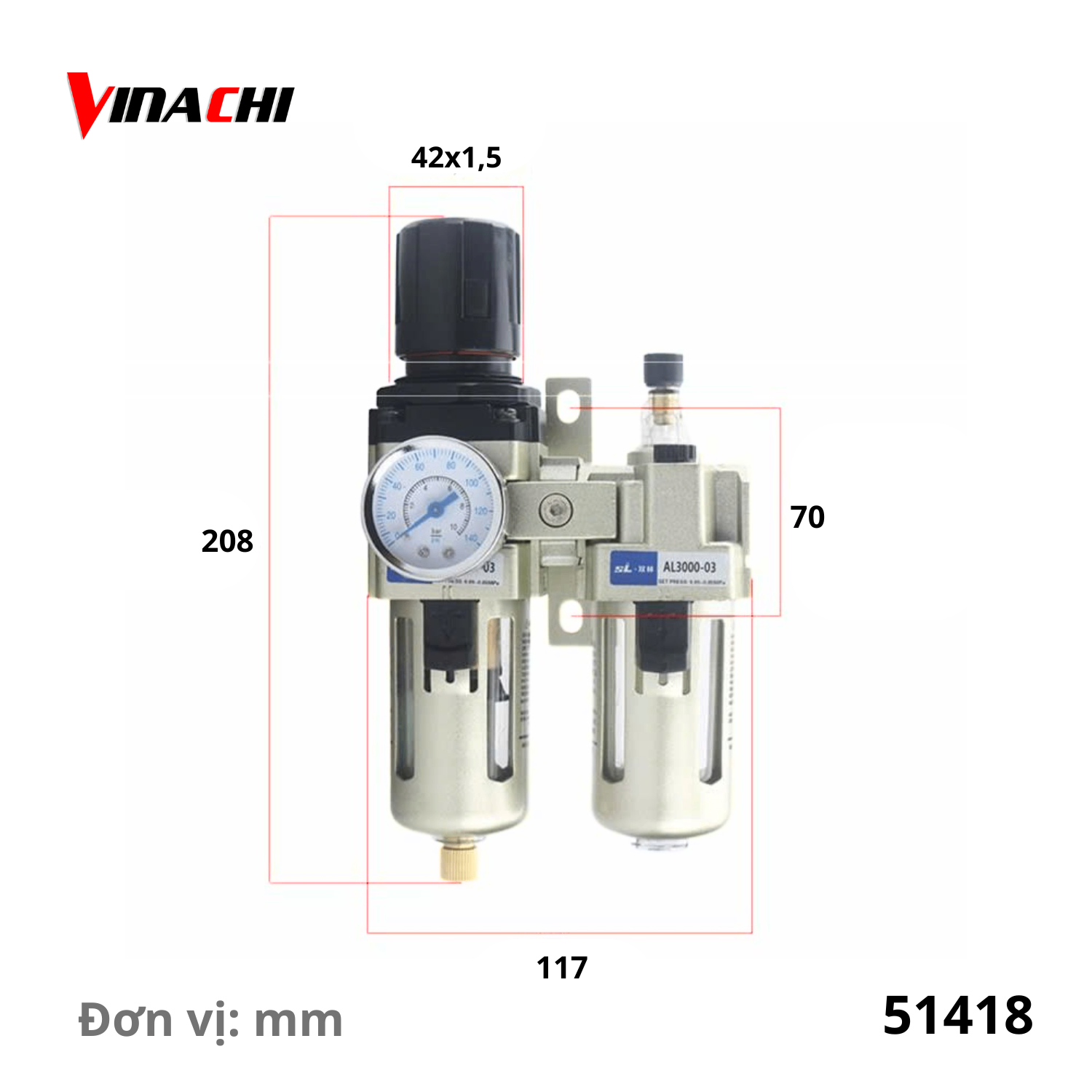 Thumbnail Vinachi (54).jpg