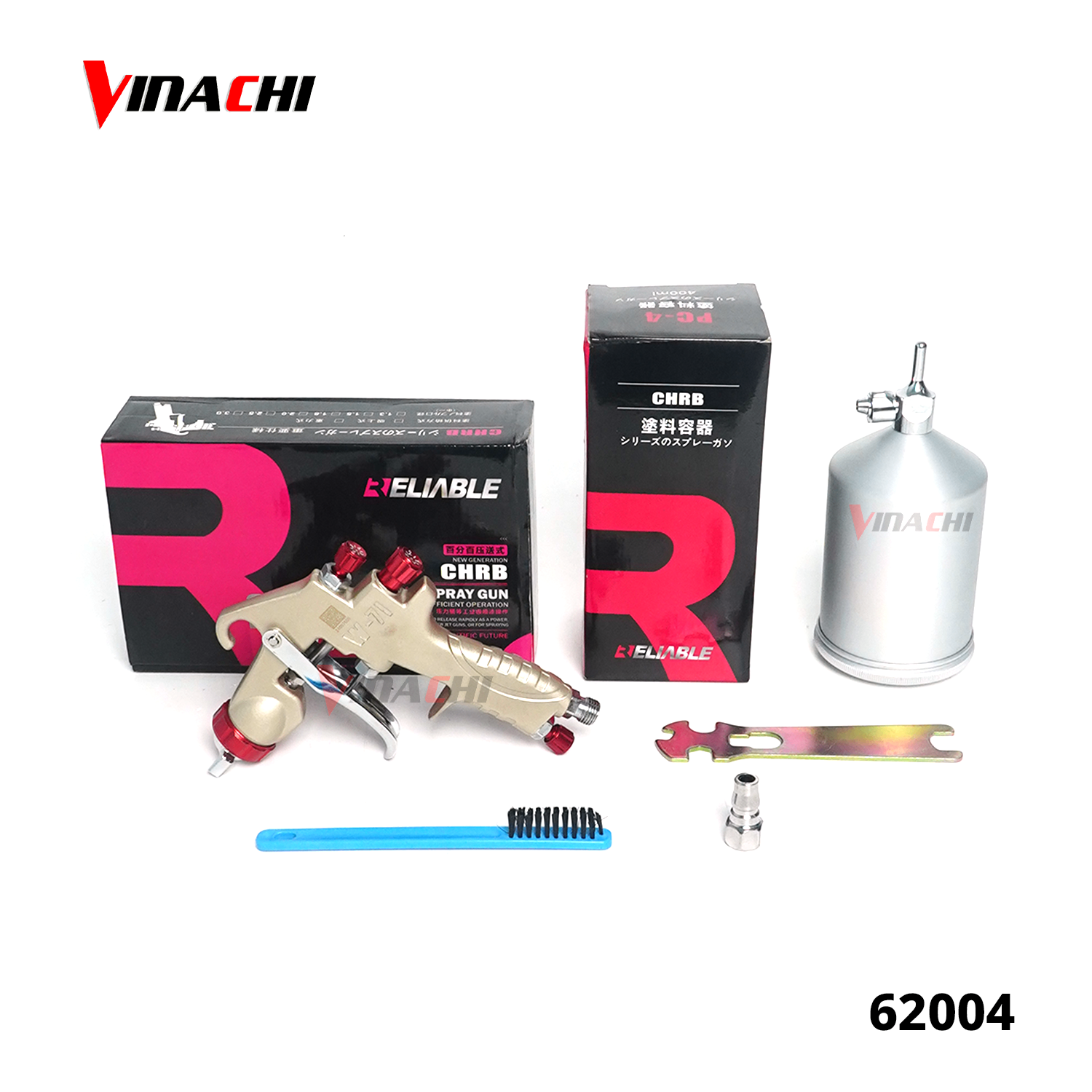 62004 - Súng phun sơn CHRB-2.png