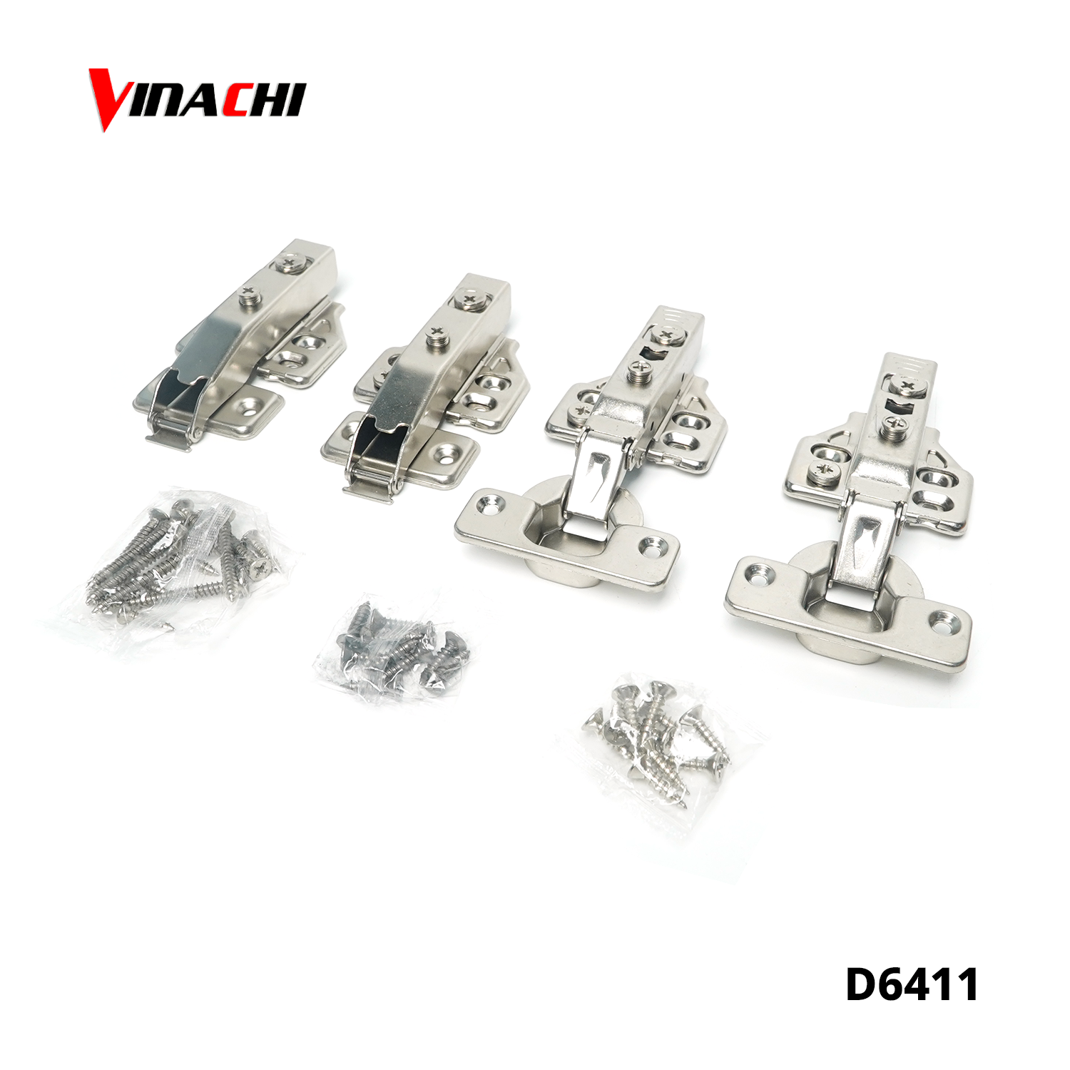 D6411 - Tay nâng Duraval D6411-1.jpg