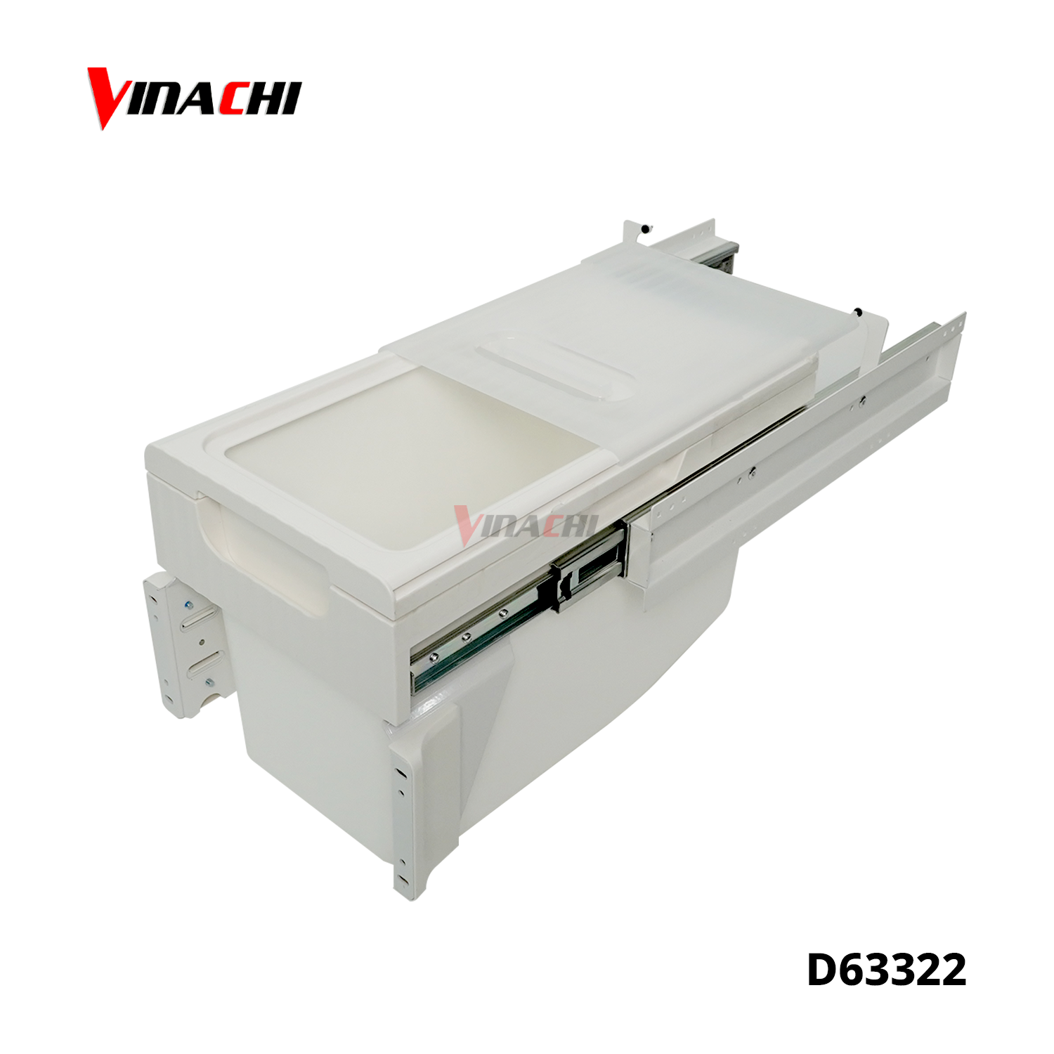 12 Kg D63322