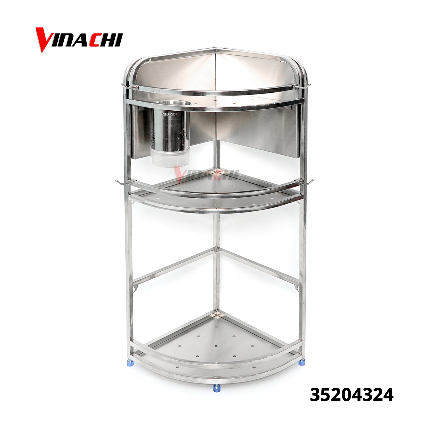 3 tầng 24cm