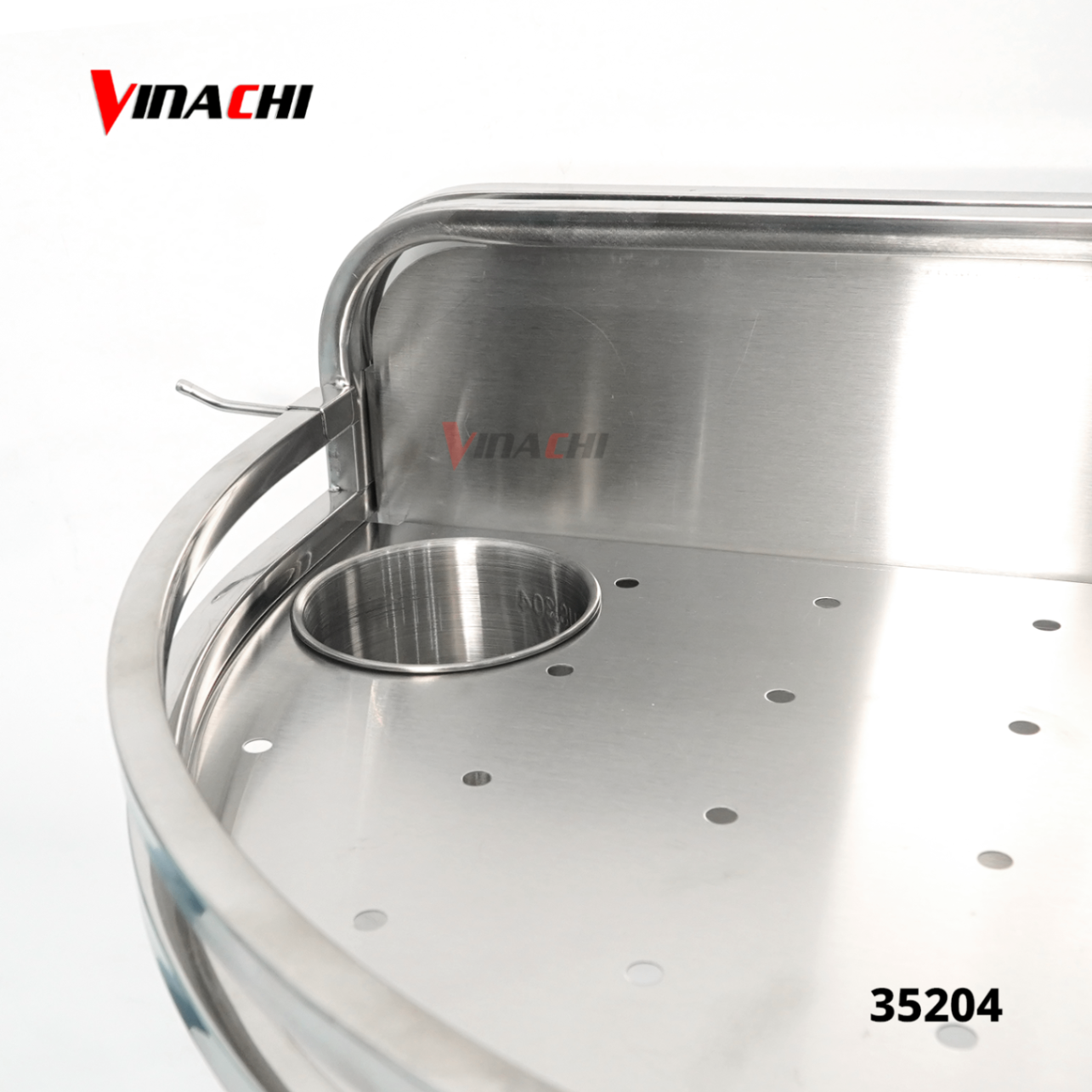 35204 - Kệ góc để gia vị inox 304-1.png