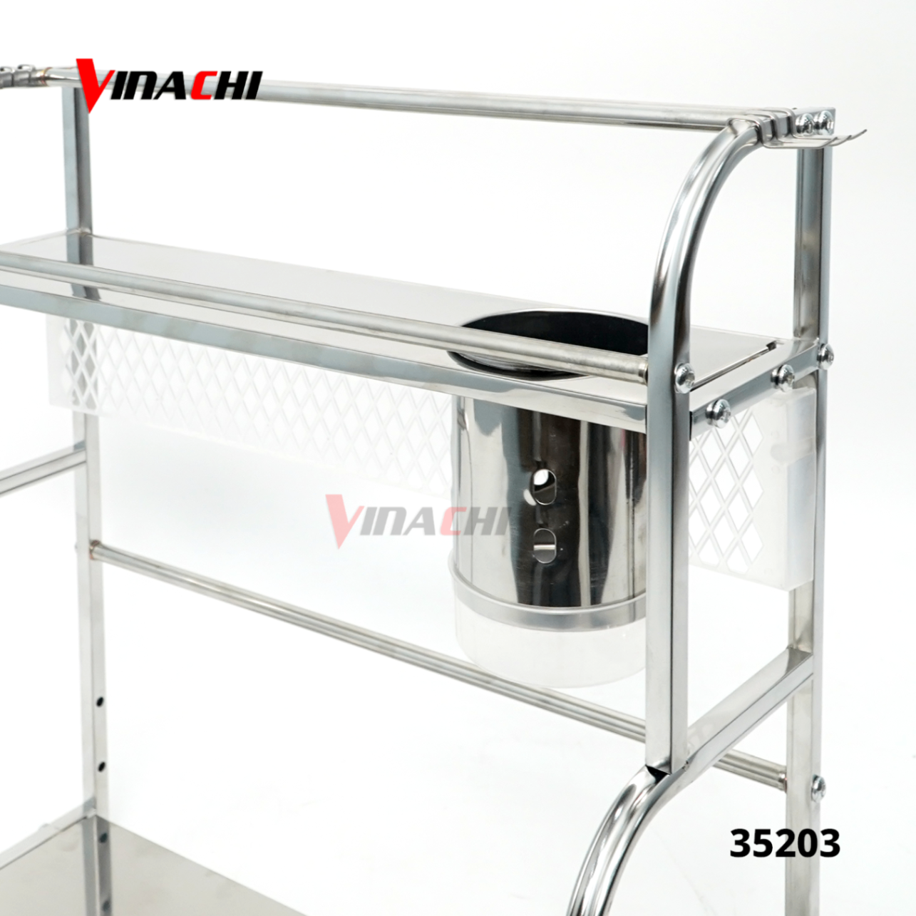 35203 - Kệ gia vị inox.png
