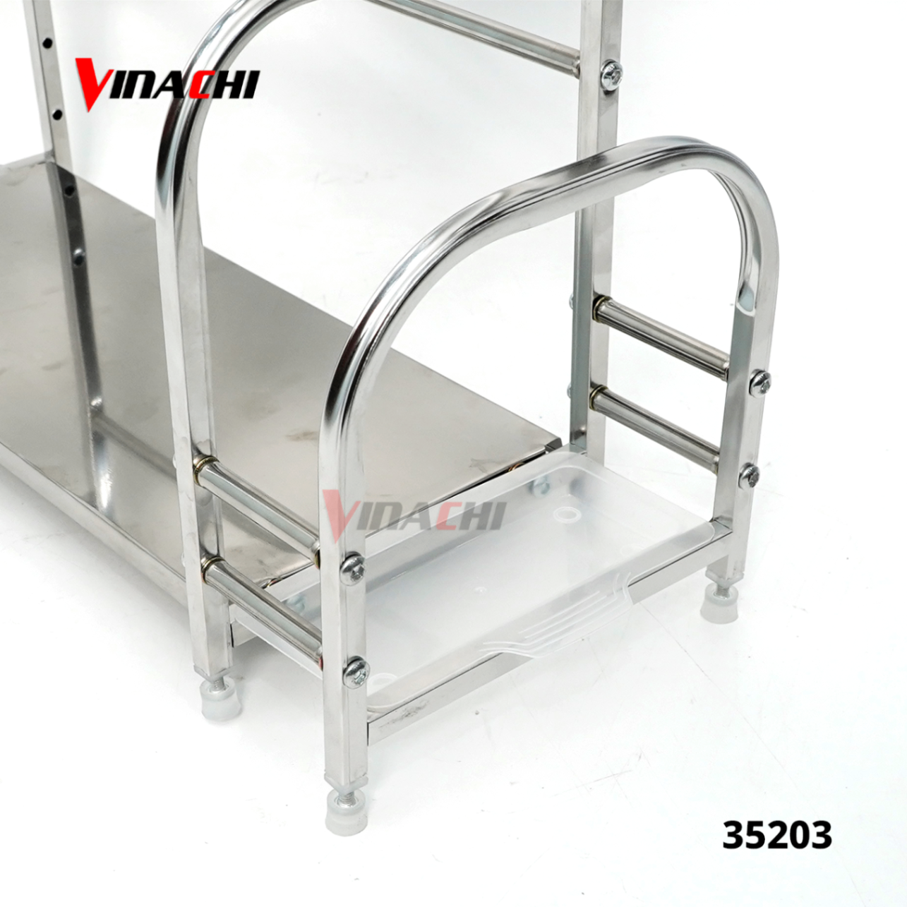 35203 - Kệ gia vị inox.png