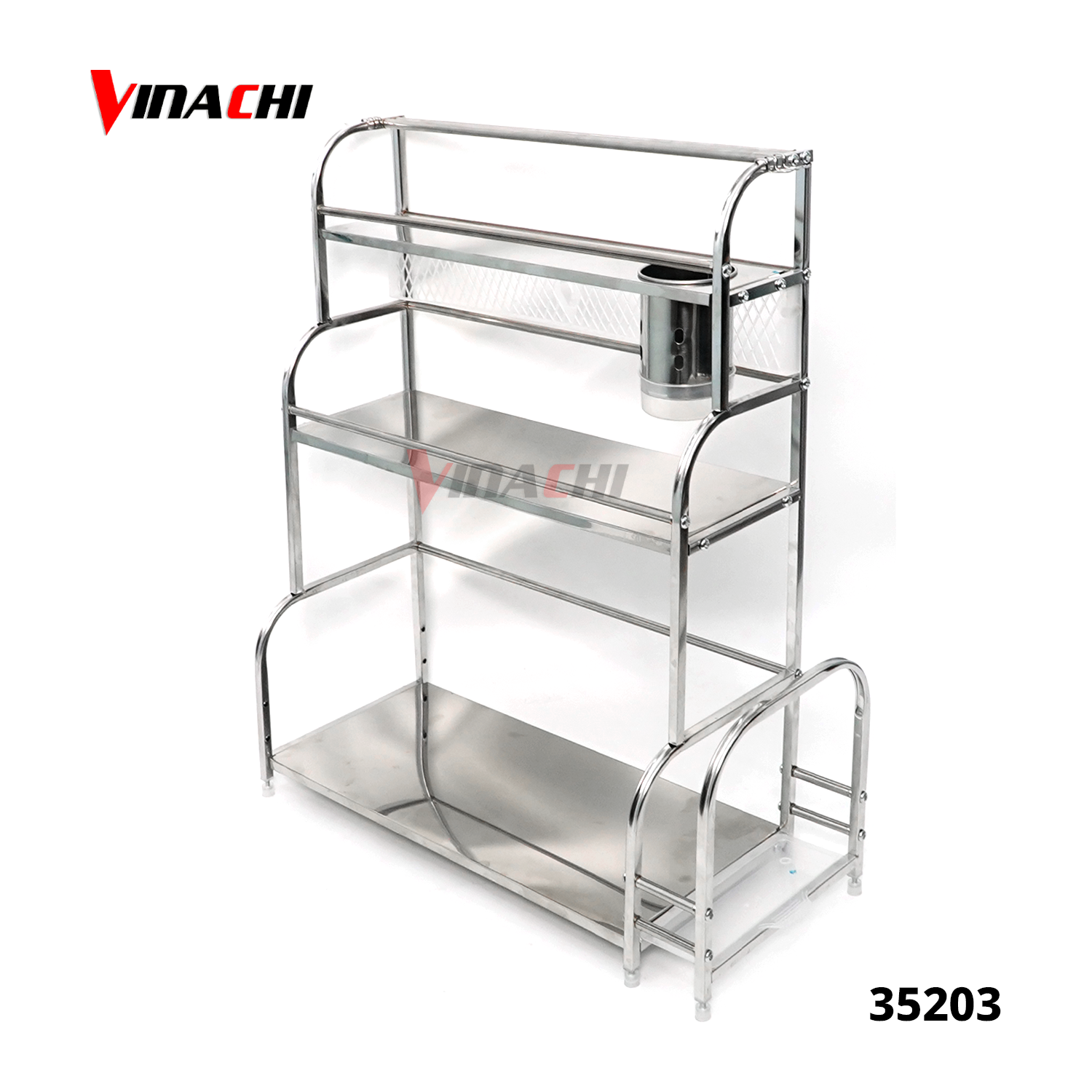 35203 - Kệ gia vị inox.png