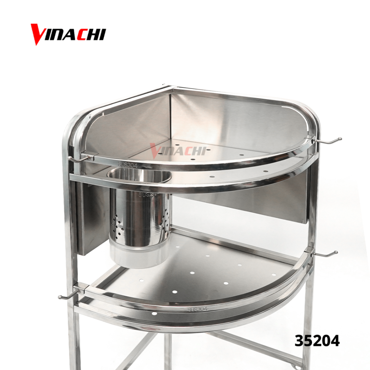 35204 - Kệ góc để gia vị inox 304-1.png