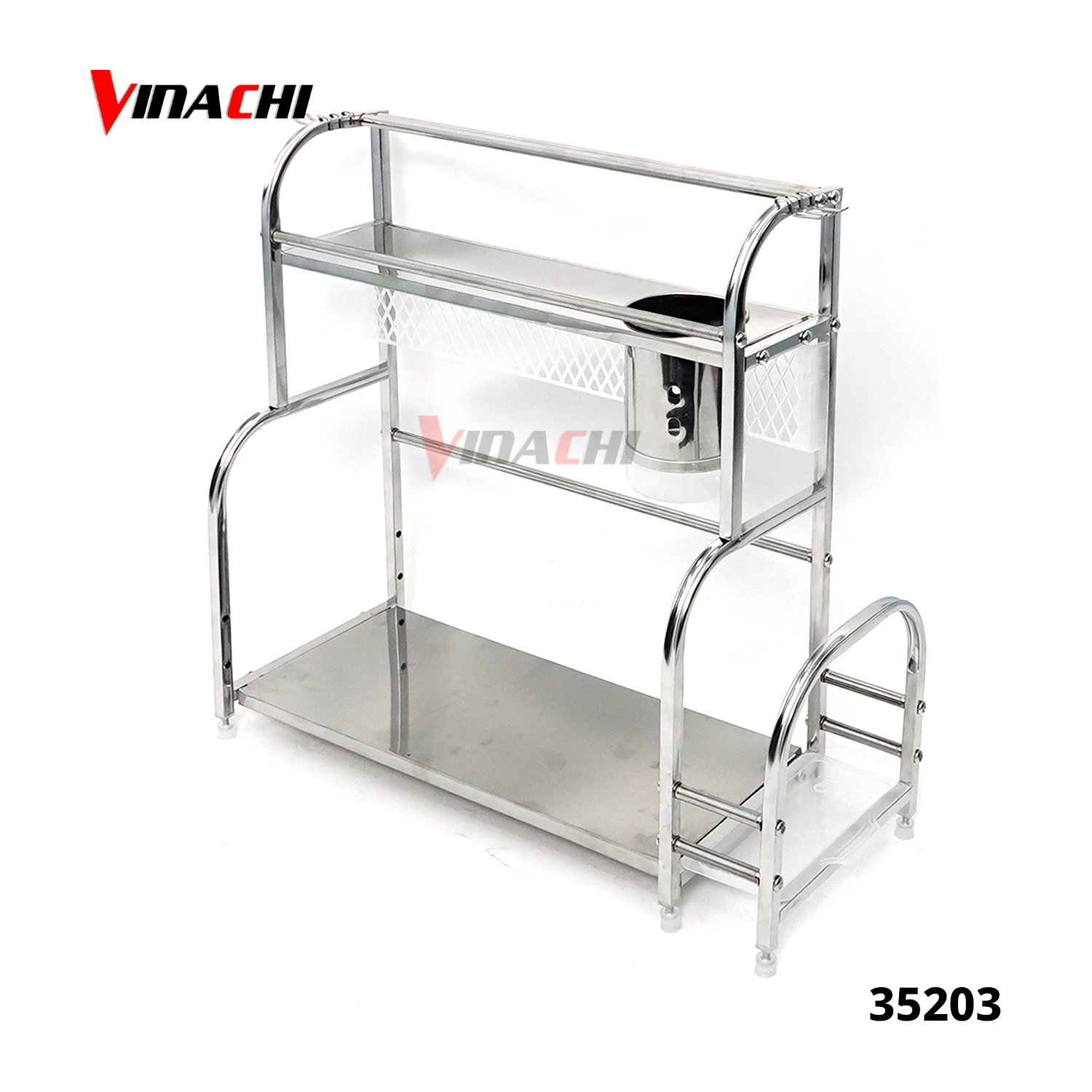 35203 - Kệ gia vị inox.png