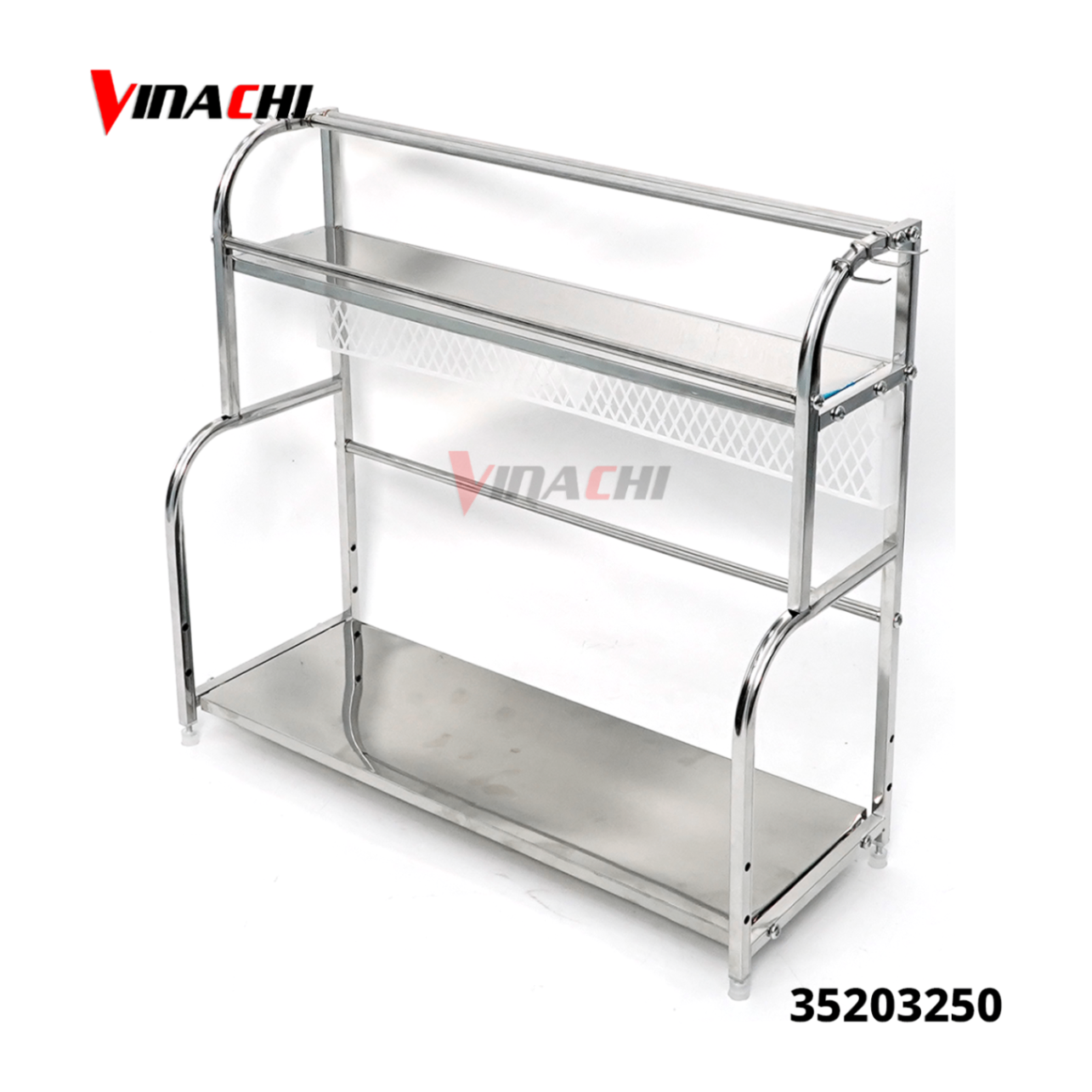 2 tầng 50cm