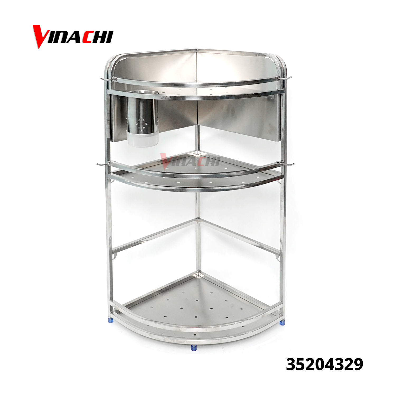 3 tầng 29cm