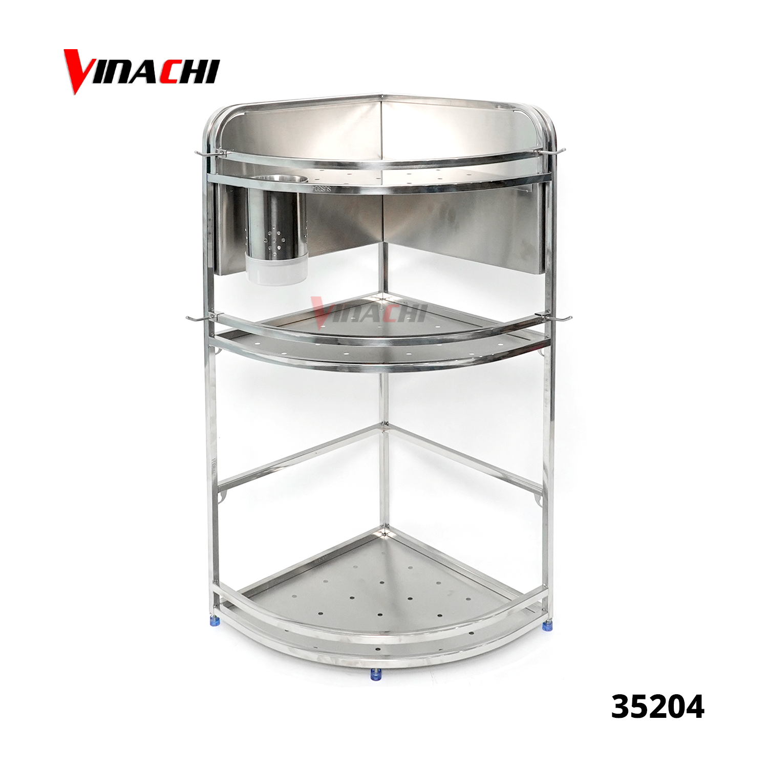 35204 - Kệ góc để gia vị inox 304-1.png