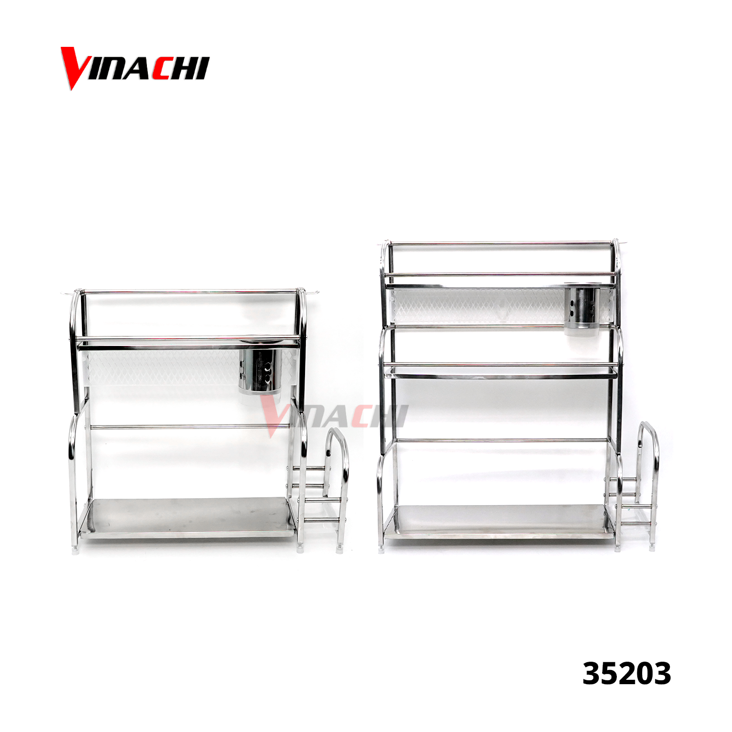 35203 - Kệ gia vị inox.png