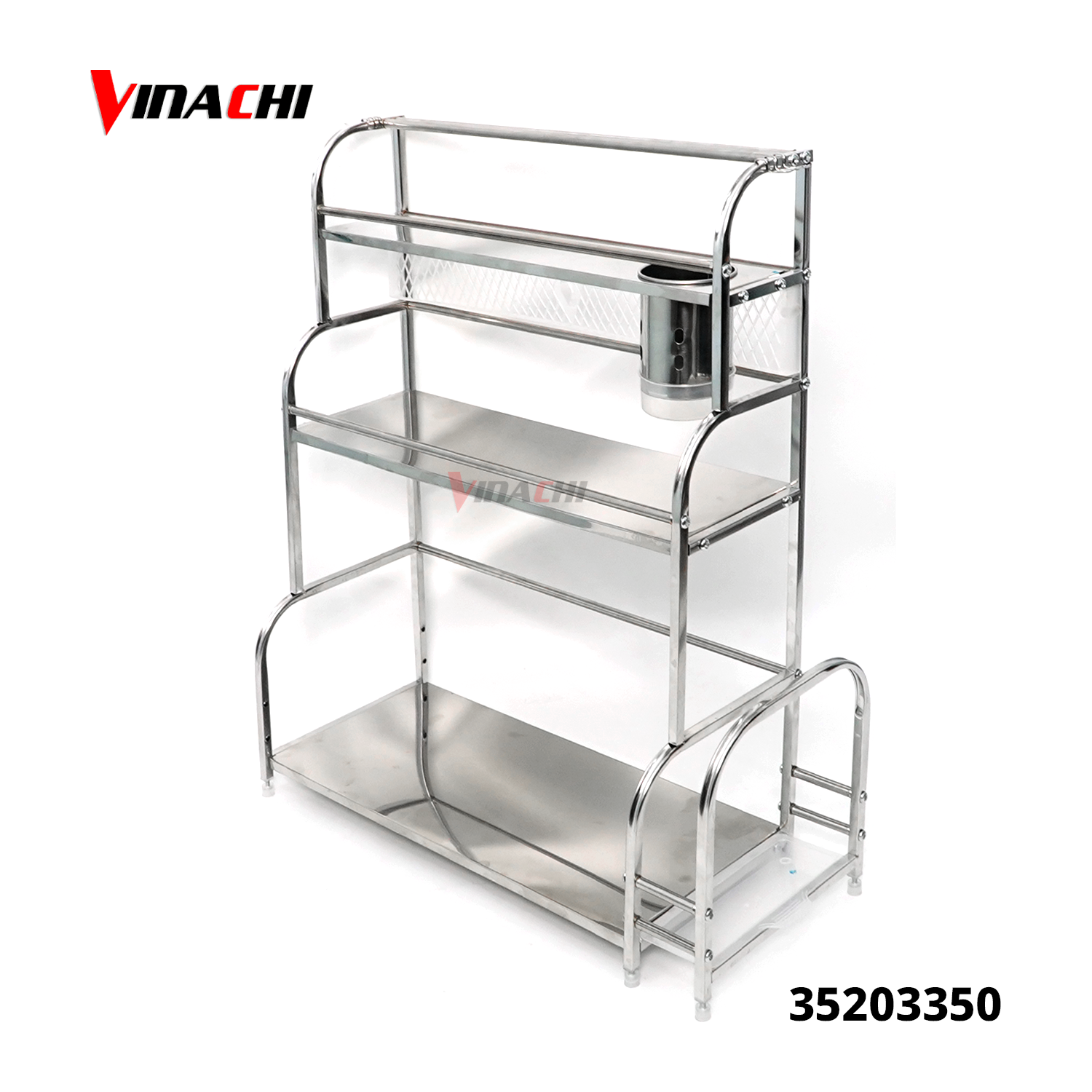 3 tầng 50cm