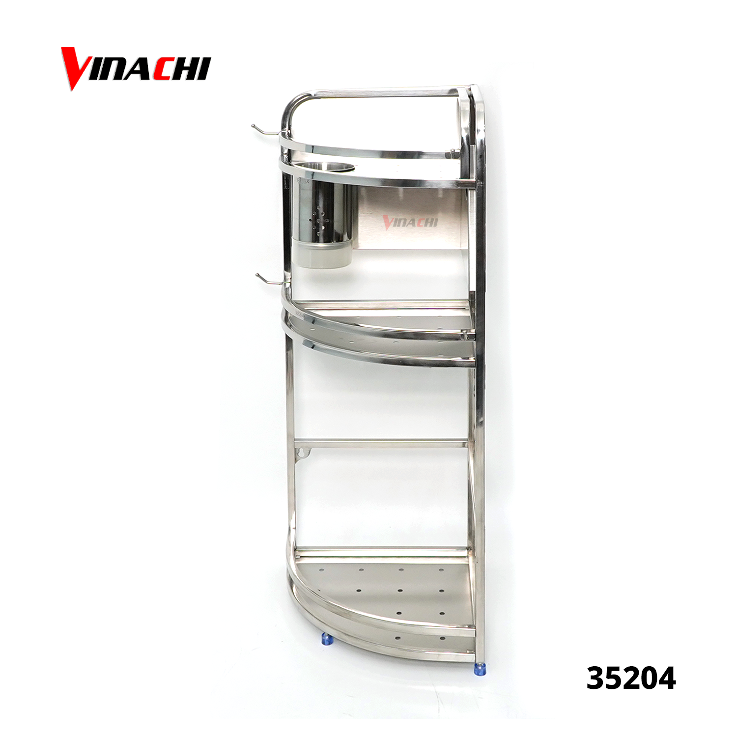 35204 - Kệ góc để gia vị inox 304-1.png