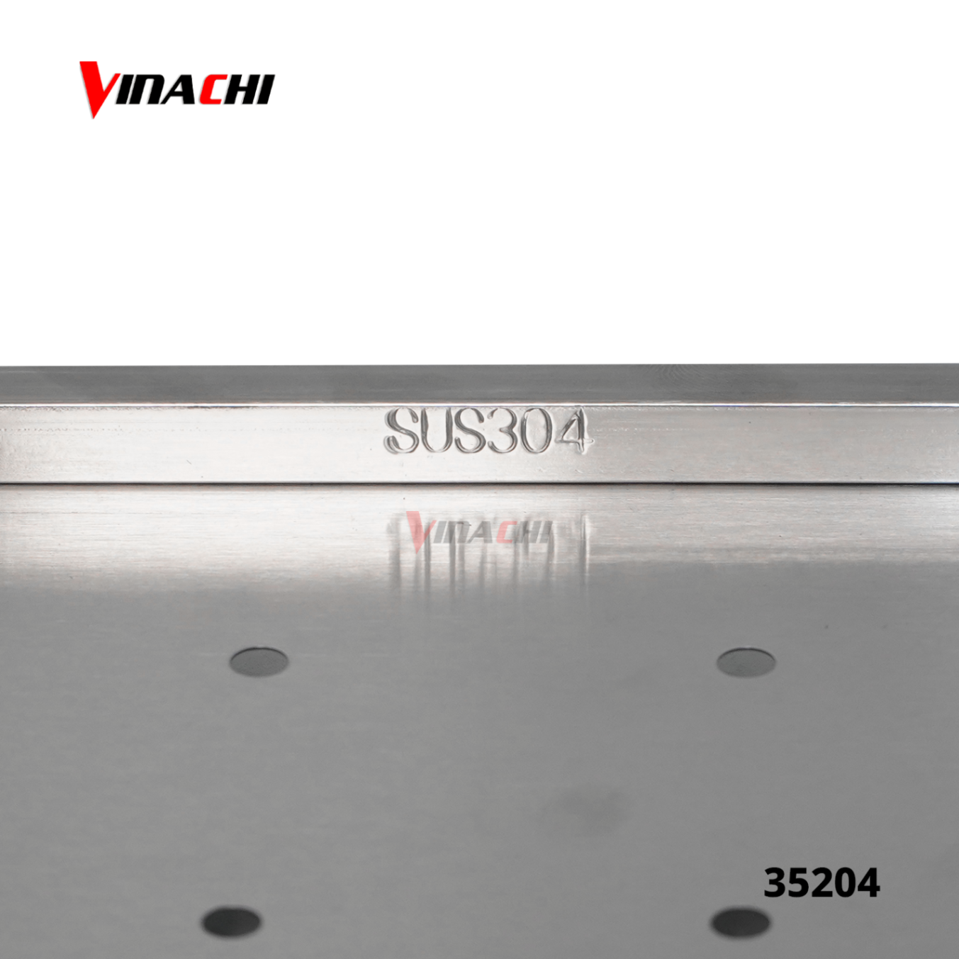 35204 - Kệ góc để gia vị inox 304-1.png
