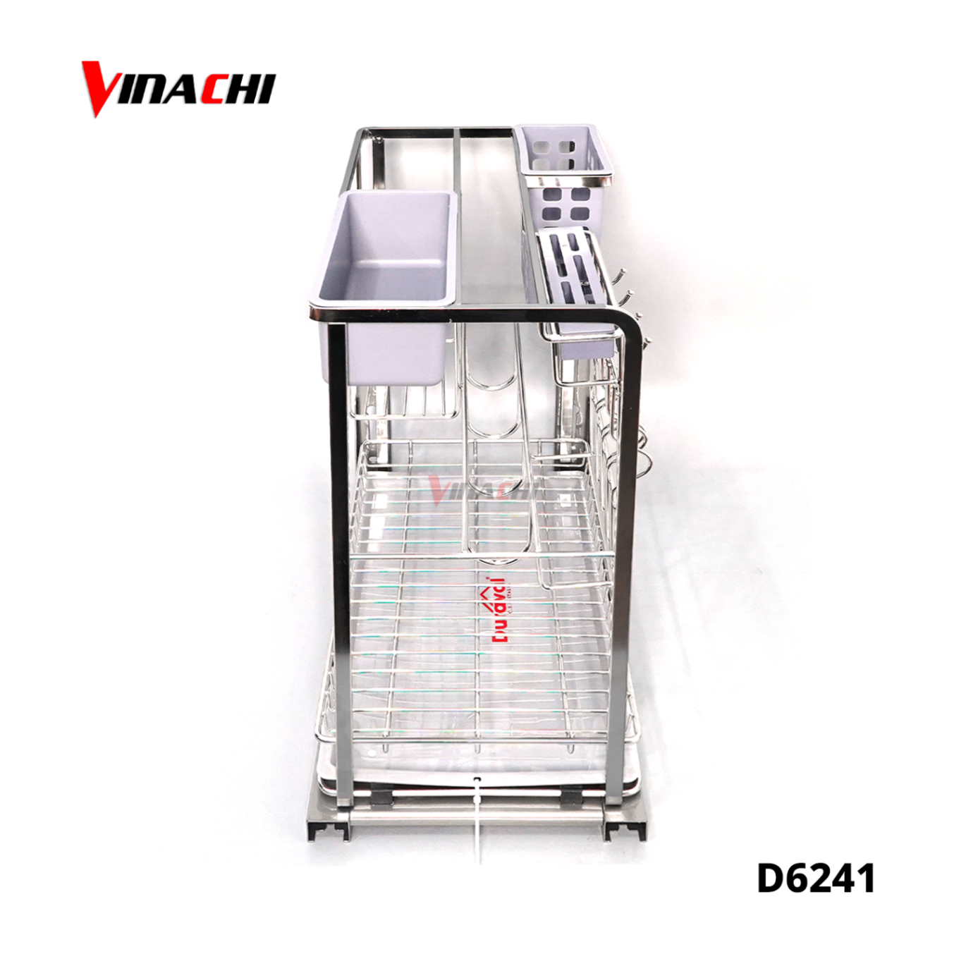 D6241 - Giá dao thớt inox 304 Duraval D6241-1.png