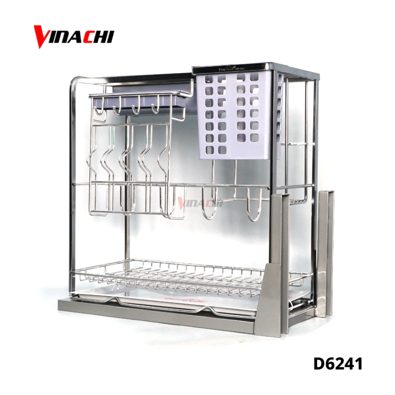 D6241 - Giá dao thớt inox 304 Duraval D6241-1.png
