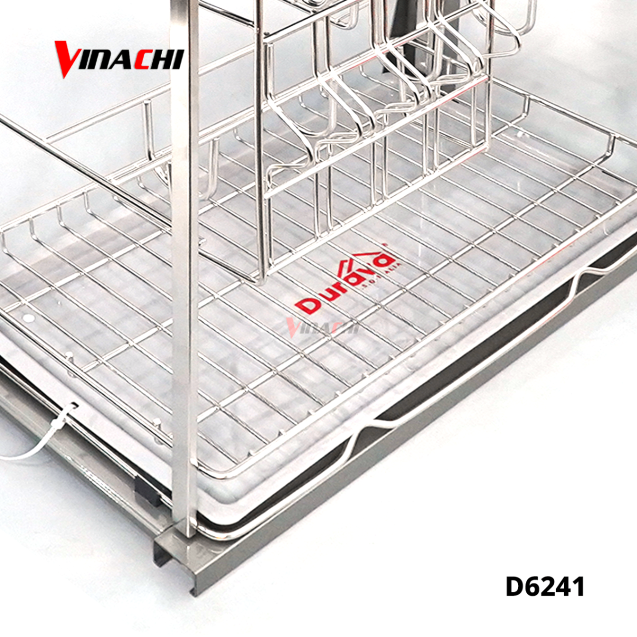 D6241 - Giá dao thớt inox 304 Duraval D6241-1.png