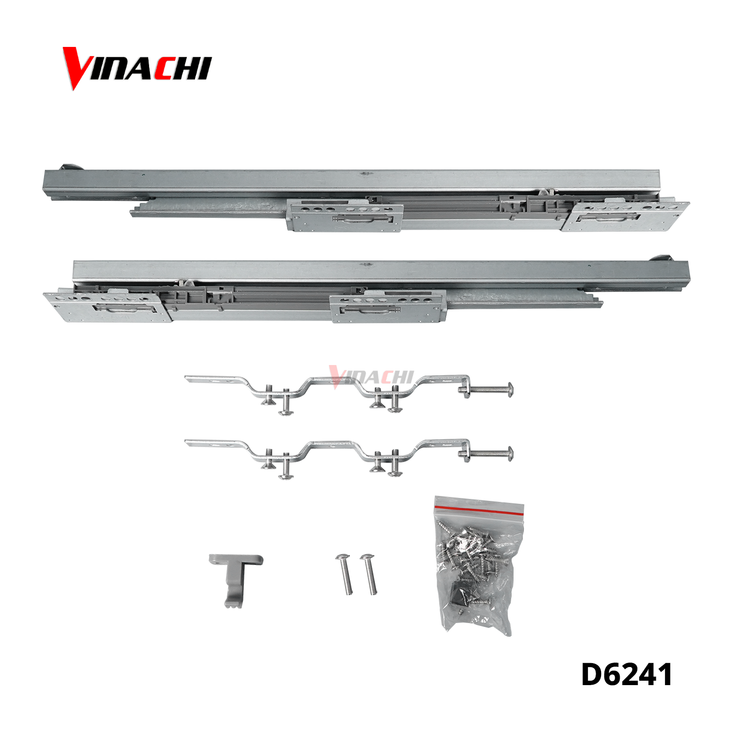 D6241 - Giá dao thớt inox 304 Duraval D6241-1.png