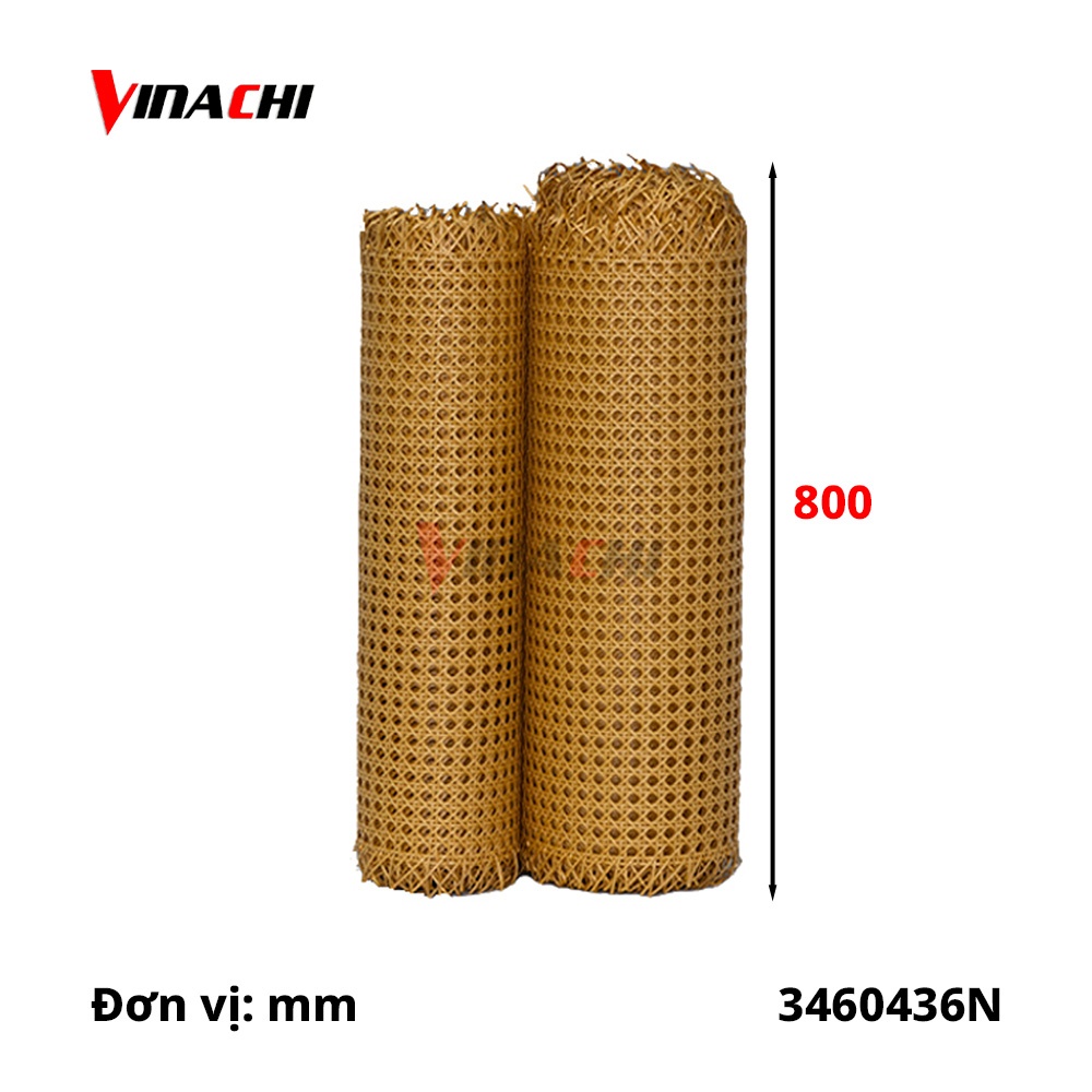 Rộng 80cm-15m-Vàng đậm