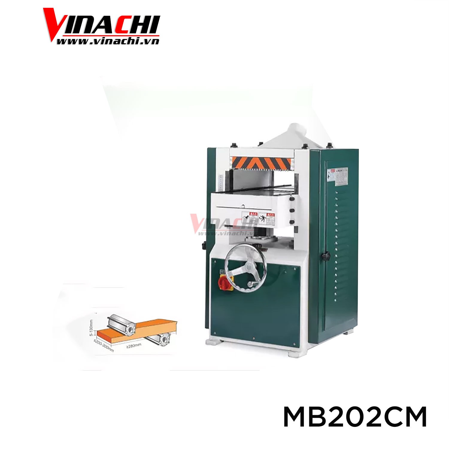 Thumbnail Vinachi (12).png