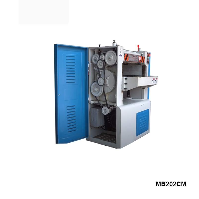 Thumbnail Vinachi (12).png