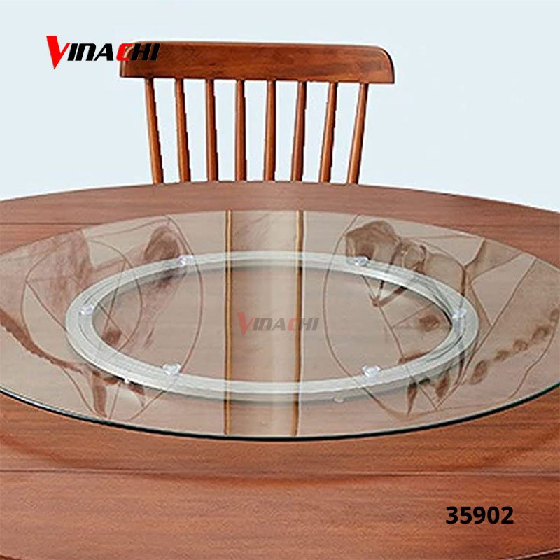 35902 - Nút nhựa mâm xoay bàn ăn Duraval.jpg