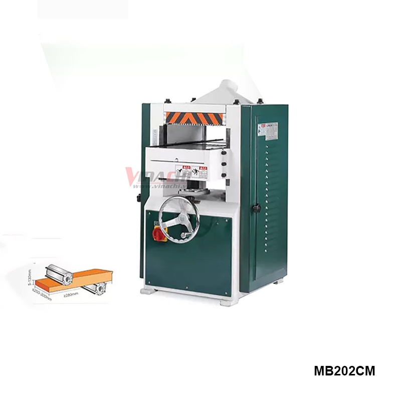 Thumbnail Vinachi (12).png