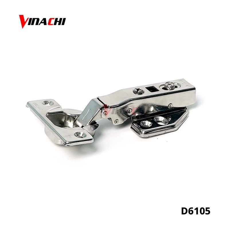 Thumb web sửa (8).png
