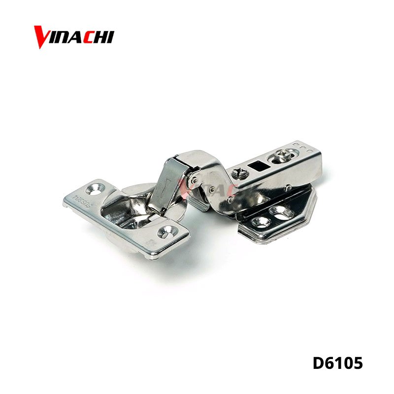 Thumb web sửa (8).png
