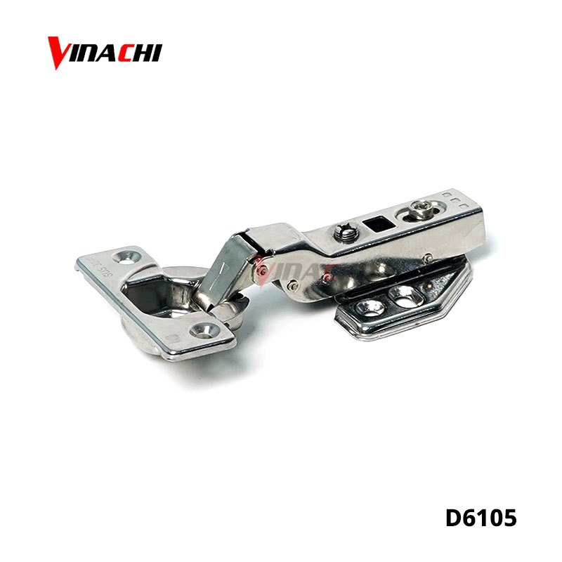 Thumb web sửa (8).png