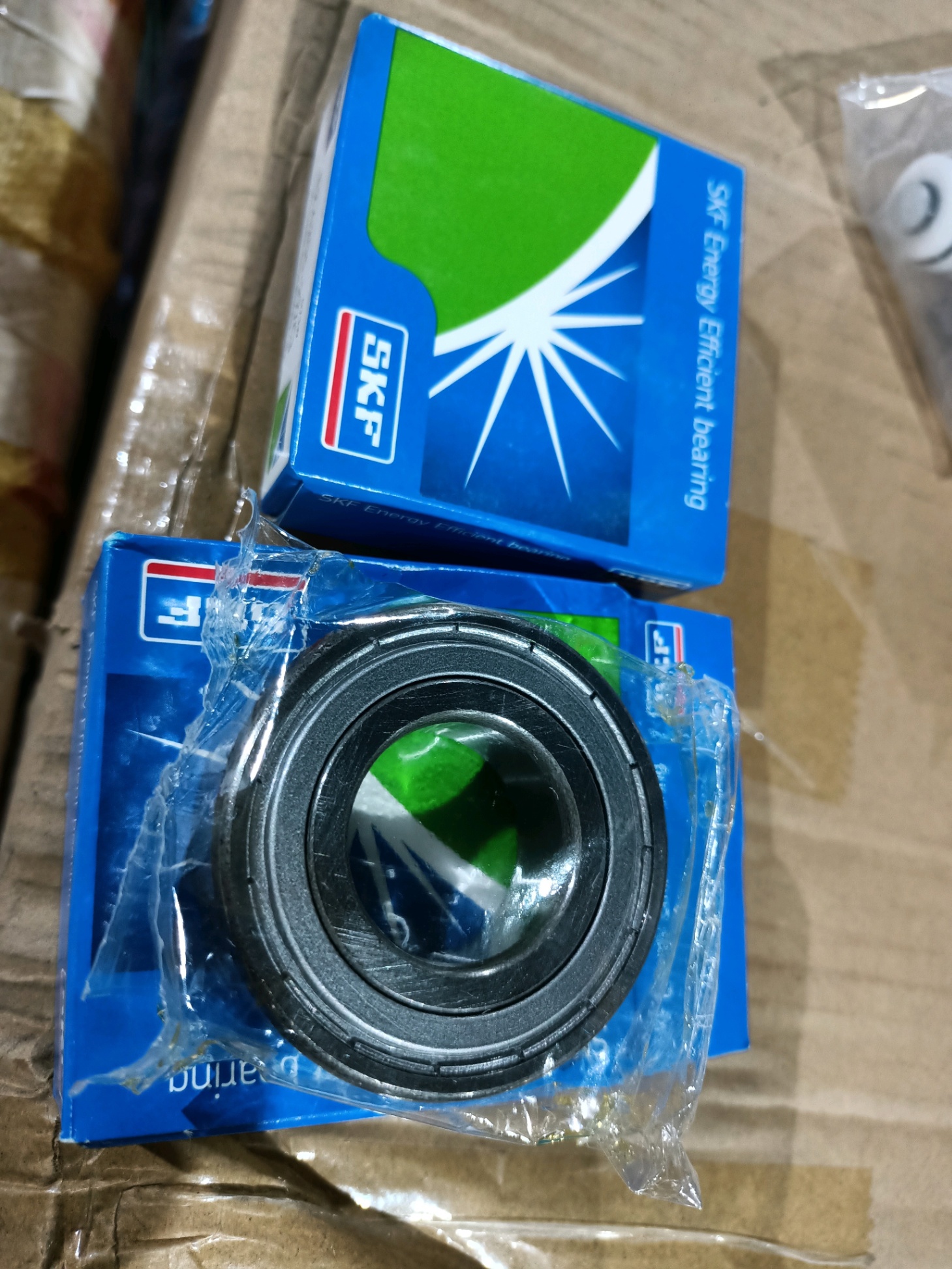 HD0014.jpg