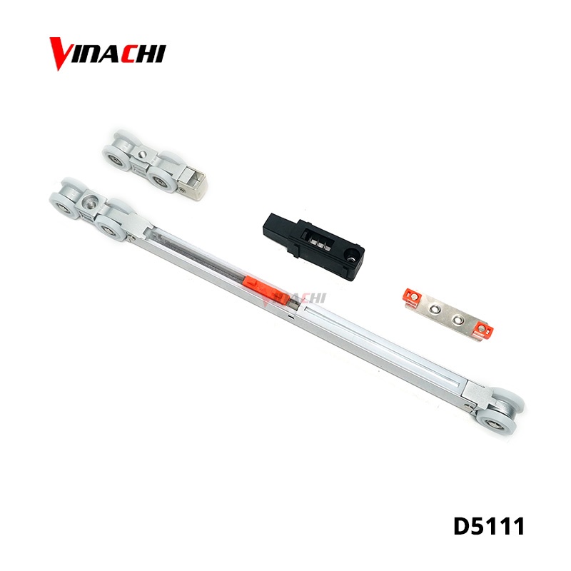D5111 - Bộ ray trượt cửa lùa giấu cánh D5111.jpg