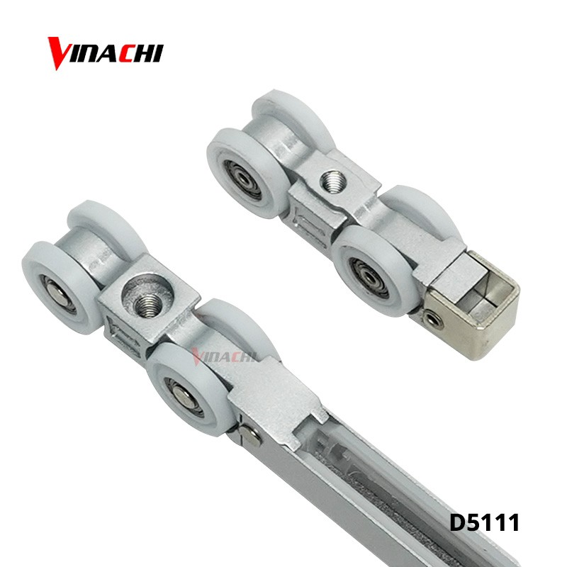 D5111 - Bộ ray trượt cửa lùa giấu cánh D5111.jpg