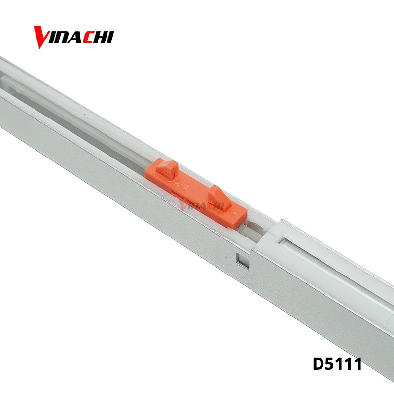 D5111 - Bộ ray trượt cửa lùa giấu cánh D5111.jpg