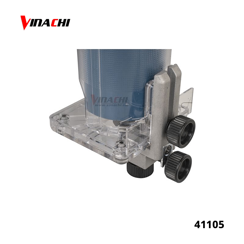 41105 - Máy soi nhỏ Dongcheng DMP02-6.png