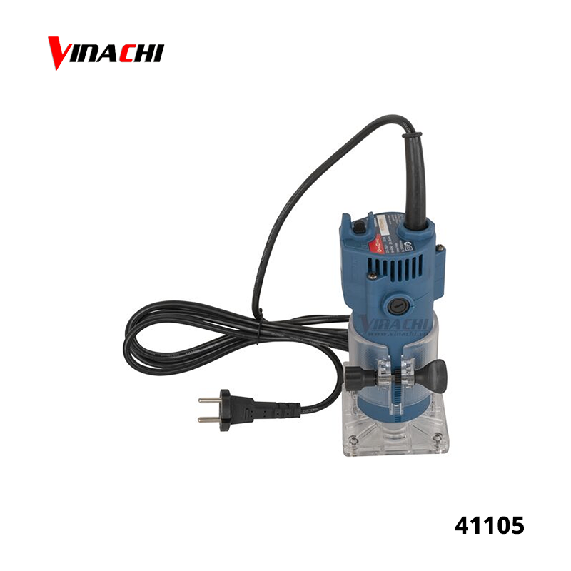 41105 - Máy soi nhỏ Dongcheng DMP02-6.png