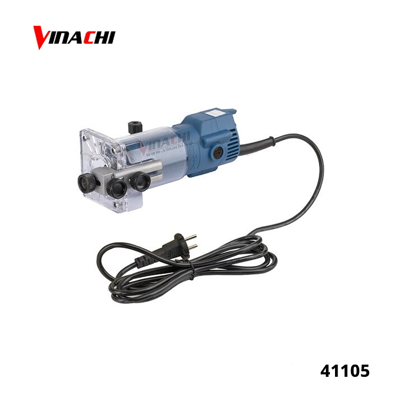 41105 - Máy soi nhỏ Dongcheng DMP02-6.png