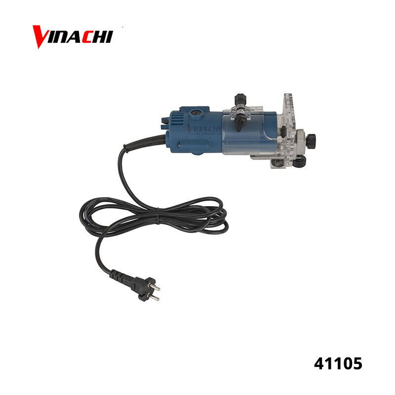 41105 - Máy soi nhỏ Dongcheng DMP02-6.png