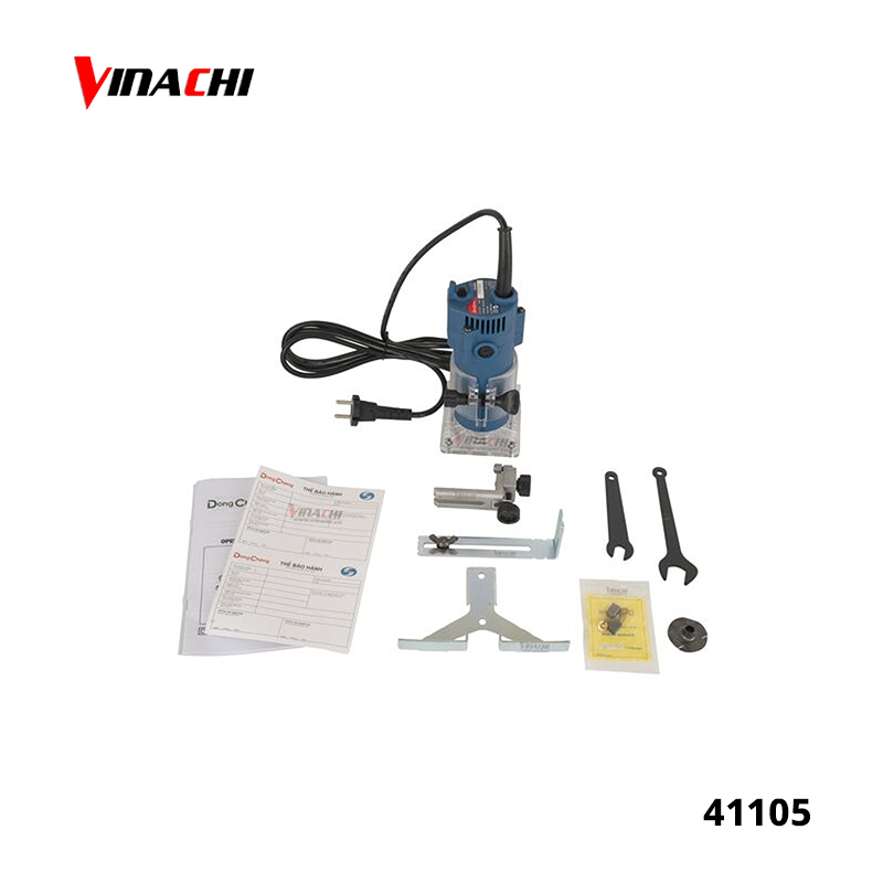 41105 - Máy soi nhỏ Dongcheng DMP02-6.png