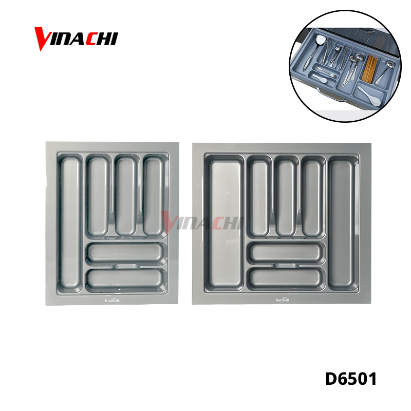 D6501 - Khay chia thìa, đũa, dĩa Duraval.png