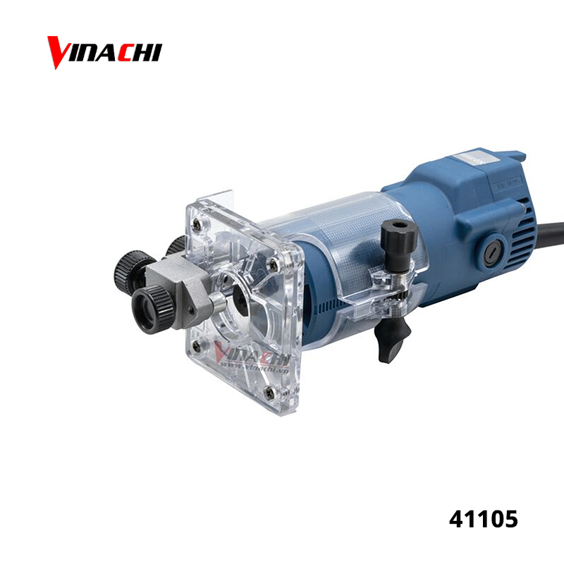 41105 - Máy soi nhỏ Dongcheng DMP02-6.png