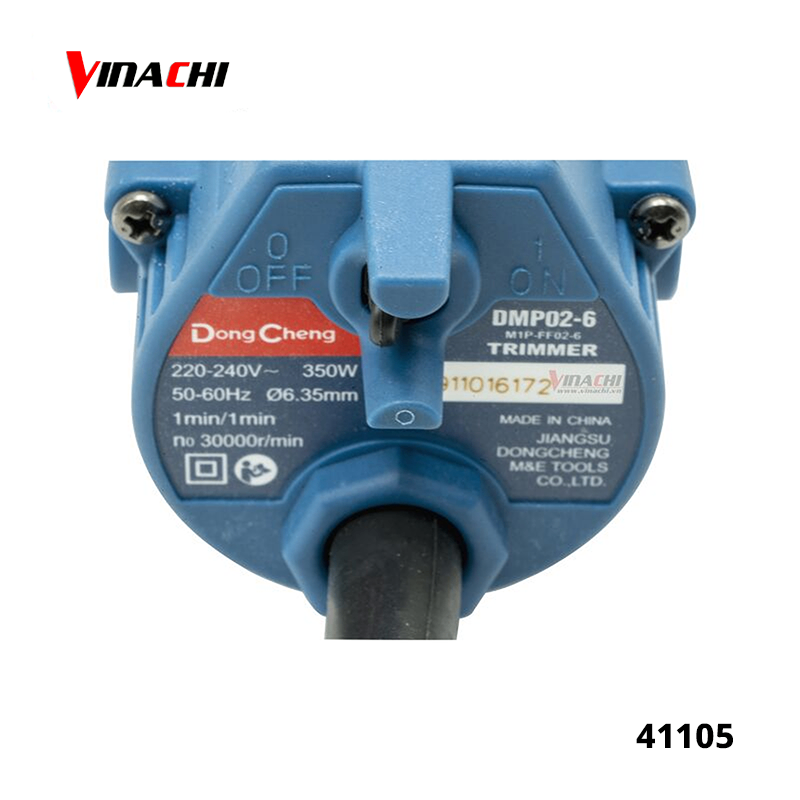 41105 - Máy soi nhỏ Dongcheng DMP02-6.png