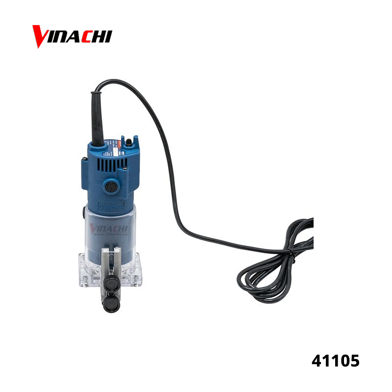 41105 - Máy soi nhỏ Dongcheng DMP02-6.png