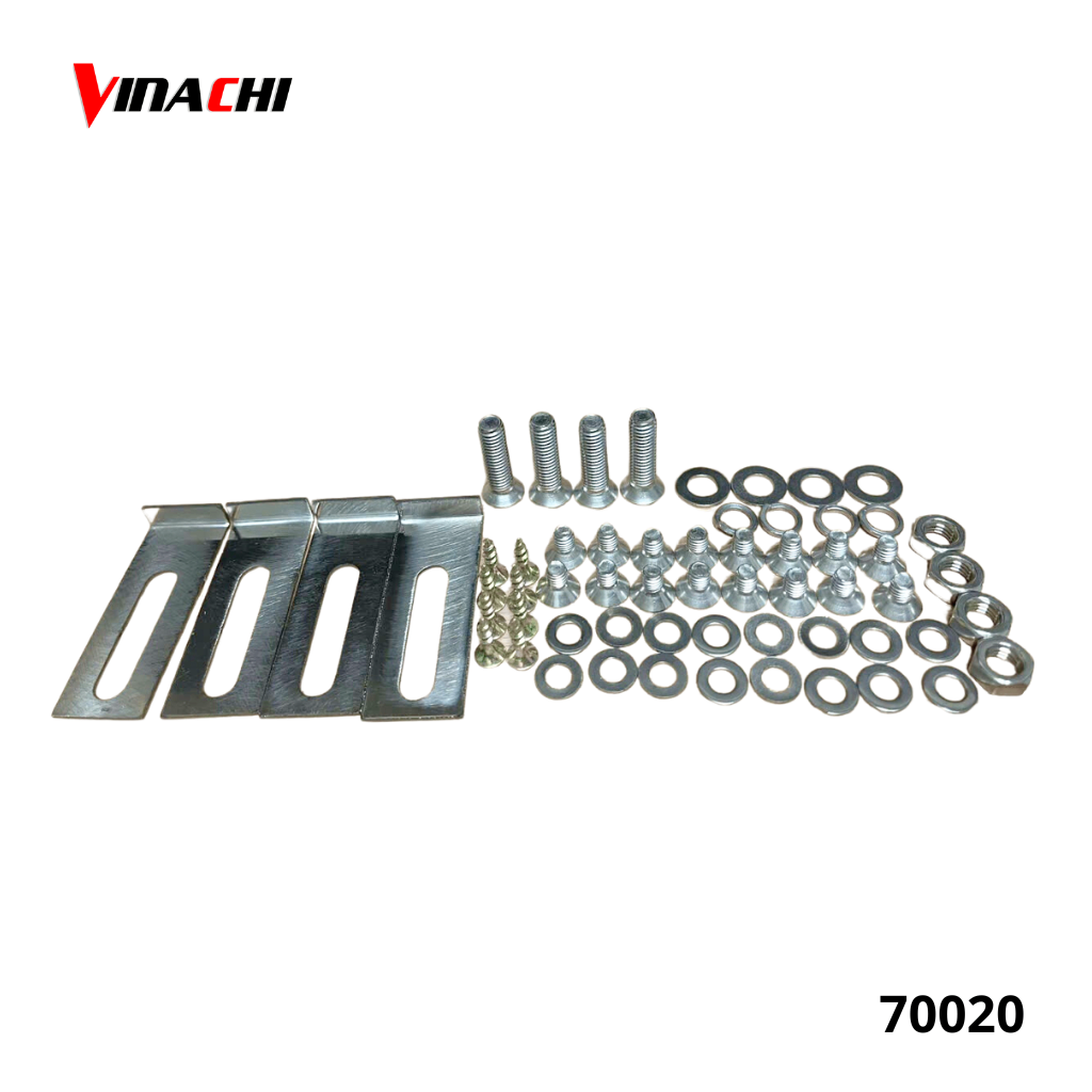 Thumbnail web Vinachi (6).png