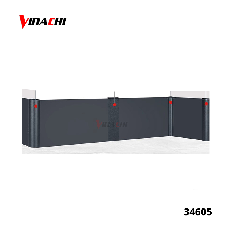 34605 - Nẹp nhôm chân tường.png