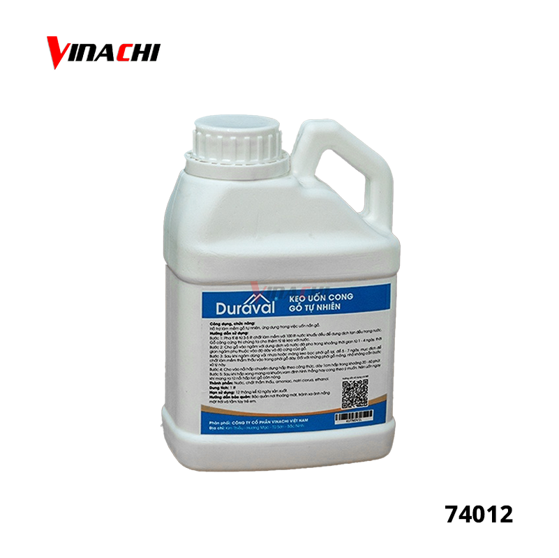 74012 - Keo uốn cong gỗ tự nhiên Duraval.png