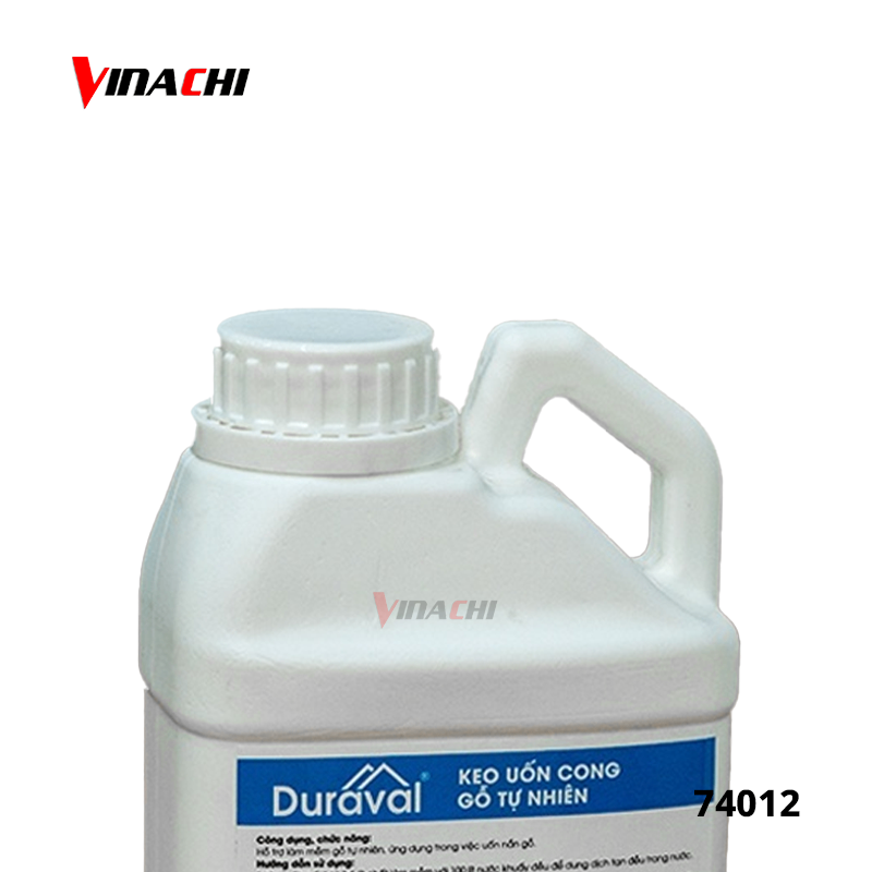 74012 - Keo uốn cong gỗ tự nhiên Duraval.png