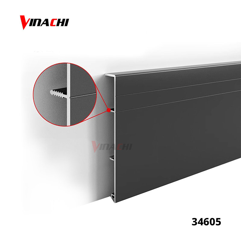 34605 - Nẹp nhôm chân tường.png